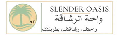 SLENDER OASIS